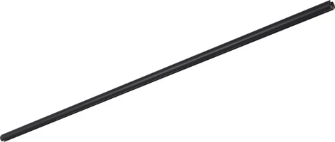 ST070.419.00 ST Luce