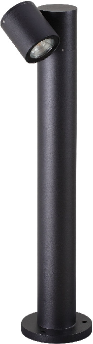 O010FL-01B Maytoni