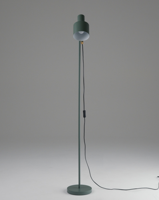 V11269-1F Moderli