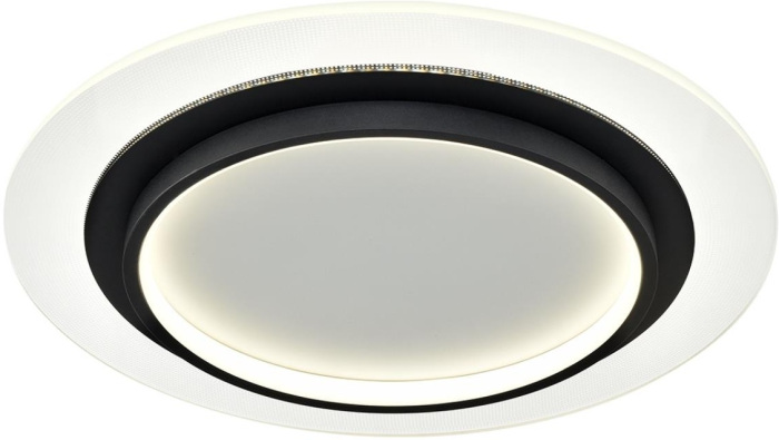 7732/80L Sonex