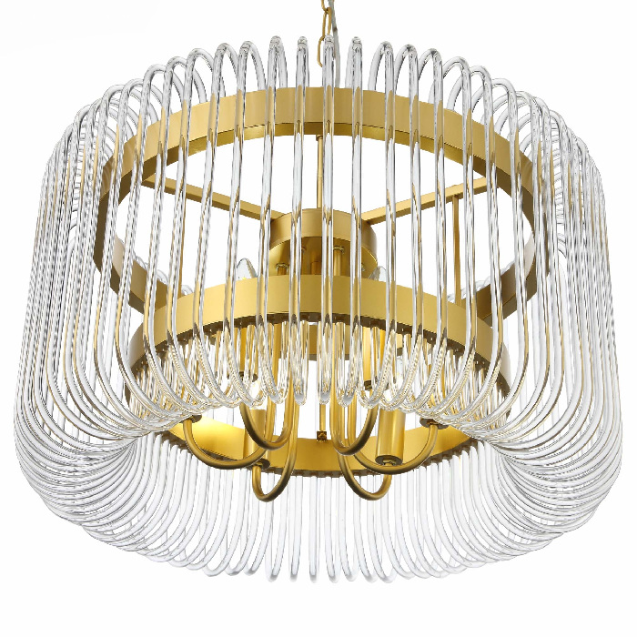 SL1228.203.06 ST Luce