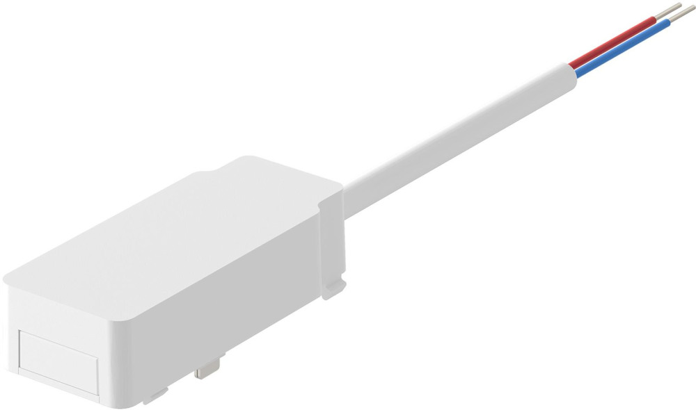 ST067.509.16 ST Luce