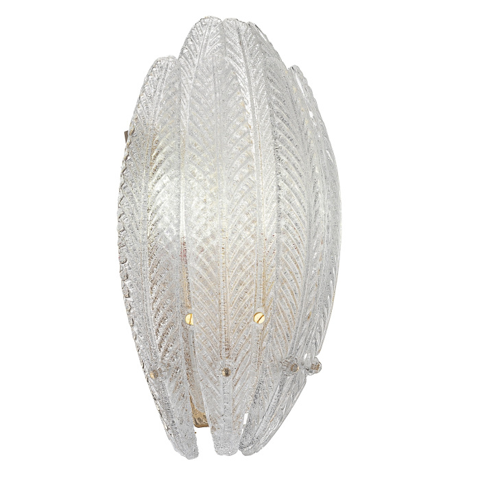 CL327320 Citilux