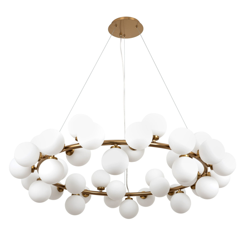 MS.6033.40 BS Modelux