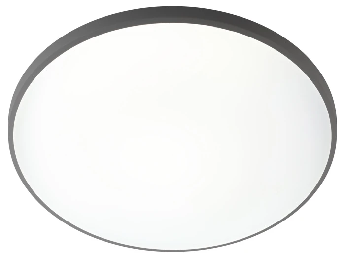 SPB-6 Slim Base WH 36W-5K Эра