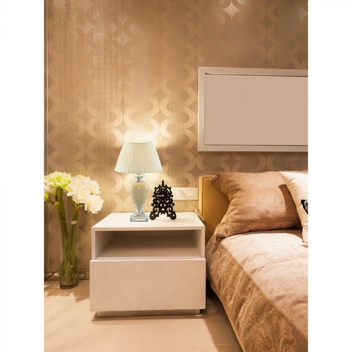 A5199LT-1WH Arte Lamp