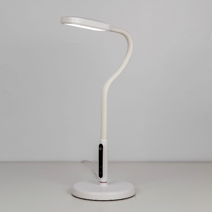 CL804020 Citilux