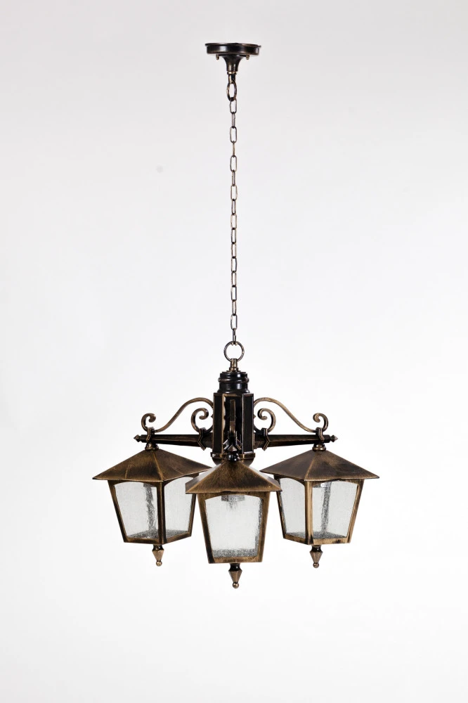 15970/3 Gb Oasis Light