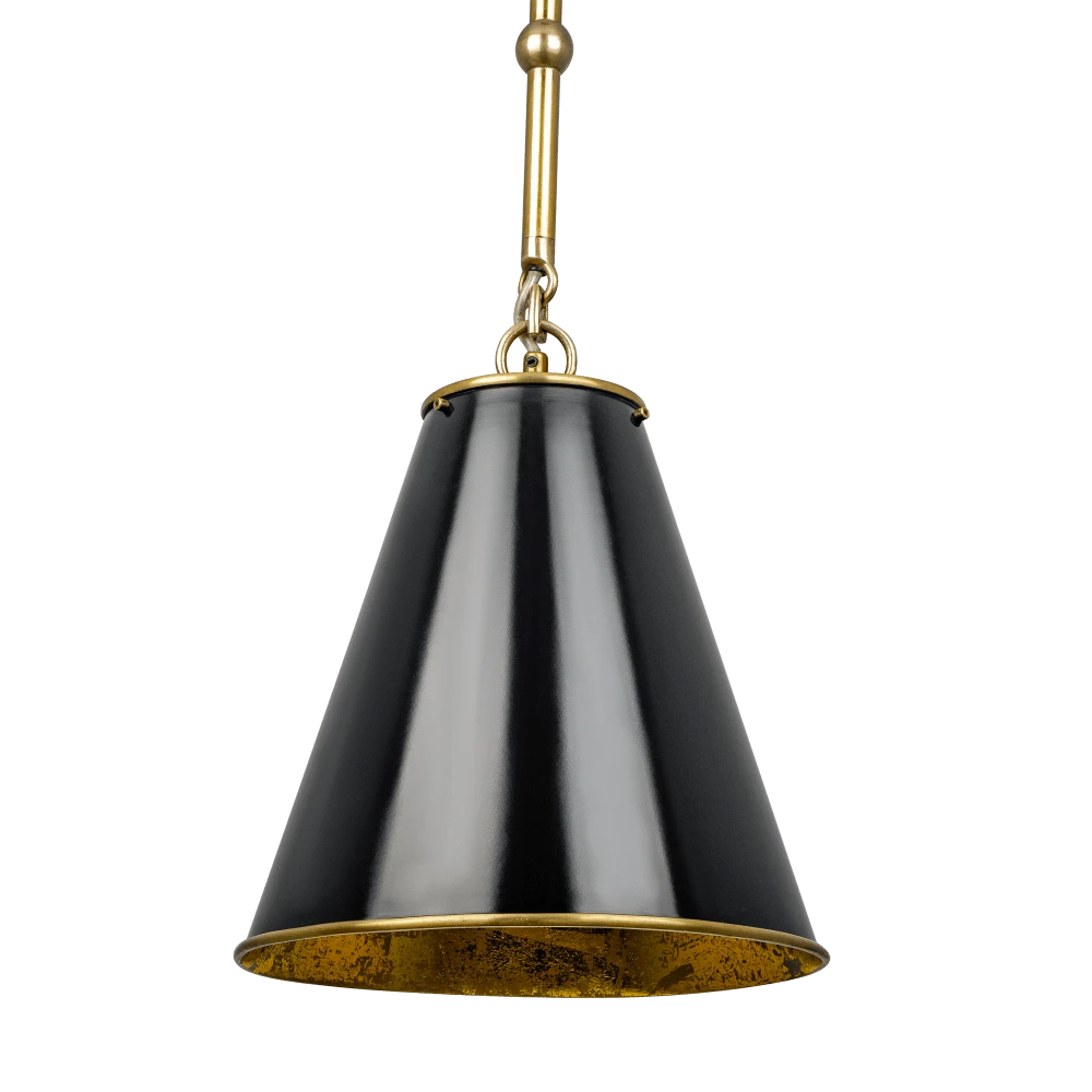 PL-37017 Covali