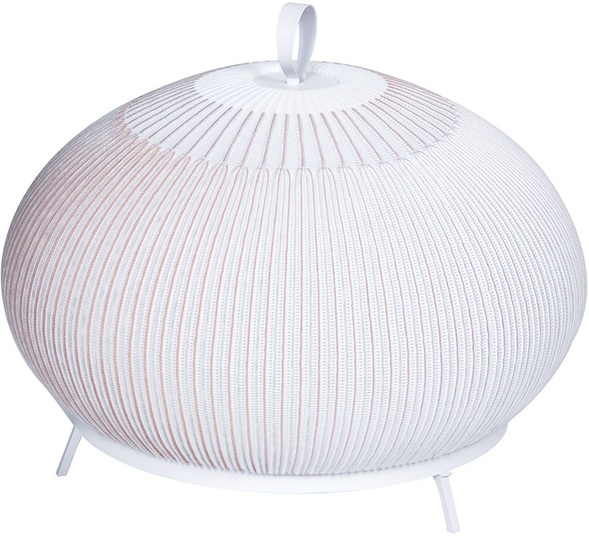 1808/33 TL-50 Divinare