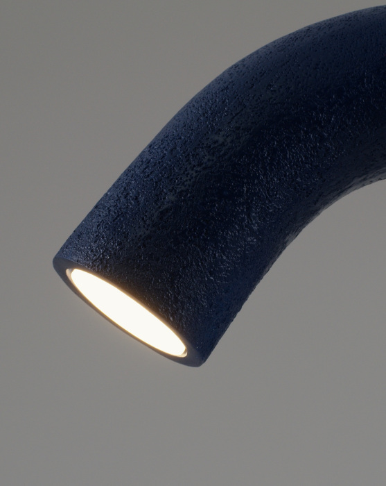 V11673-PL