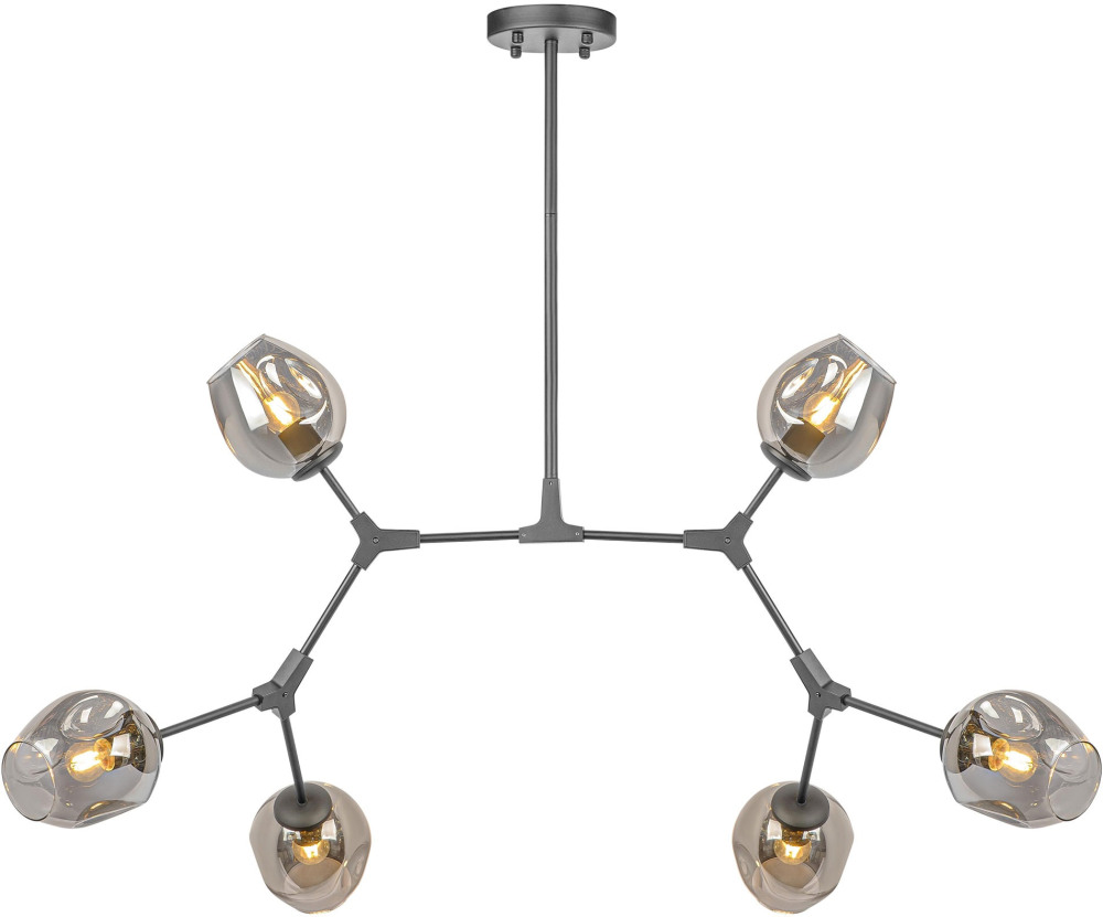 LOFT-6 BK AM Group