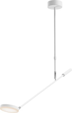 MOD070CL-L8W3K Maytoni