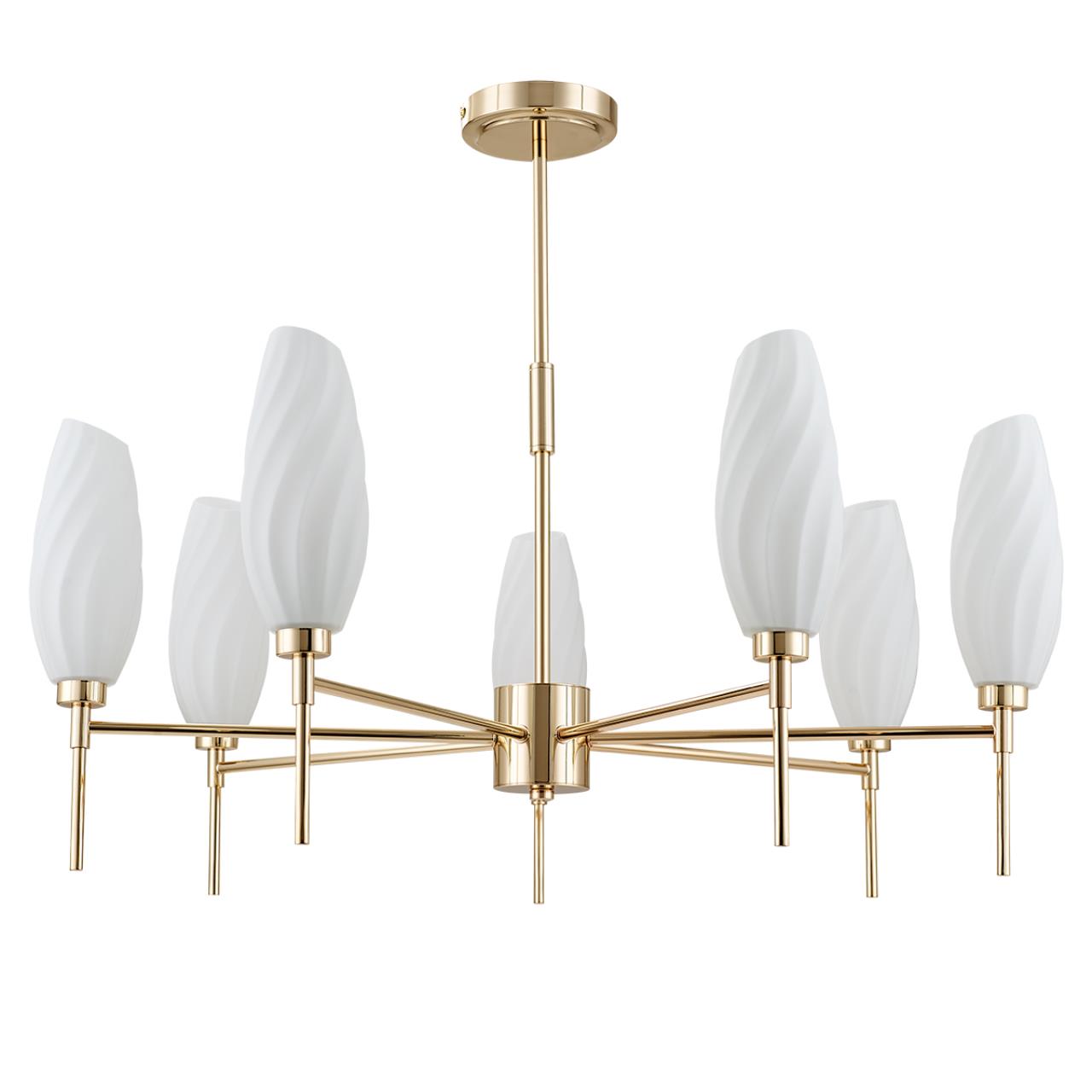 6518/7C Lumion