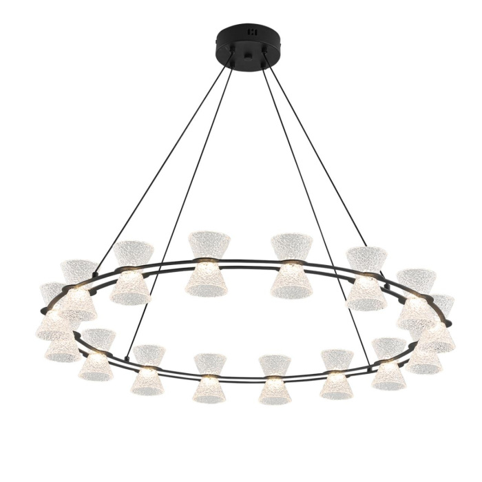 8341/54L Lumion