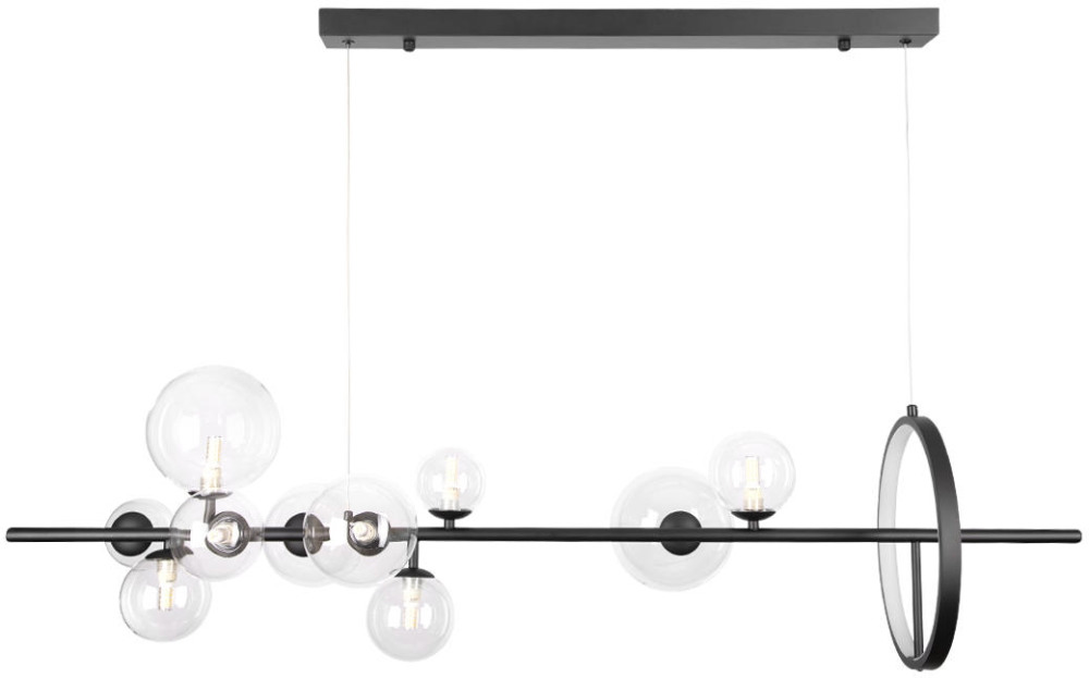 10023/1200L Loft It