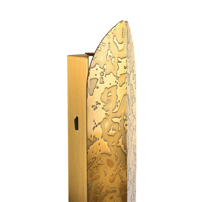 7173/12WL Odeon Light