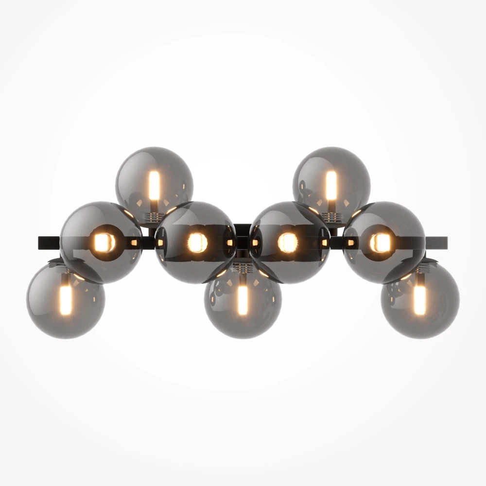 MOD547WL-09B Maytoni