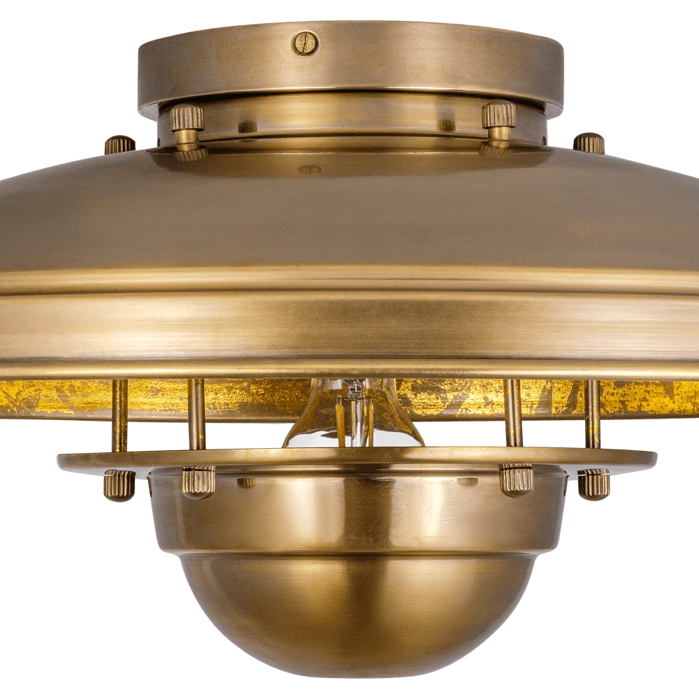 WL-38023 Covali