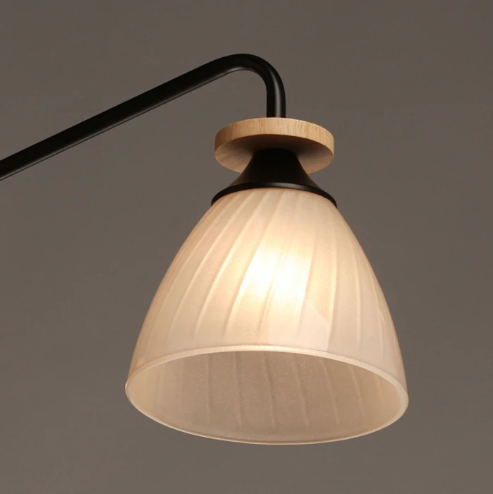 635018003 DeMarkt