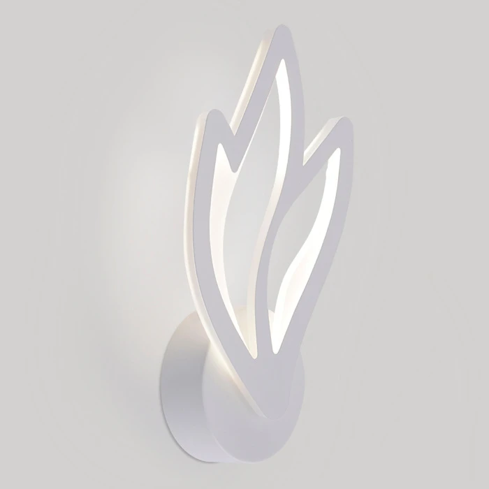 LED LAMPS 81118/1C Natali Kovaltseva