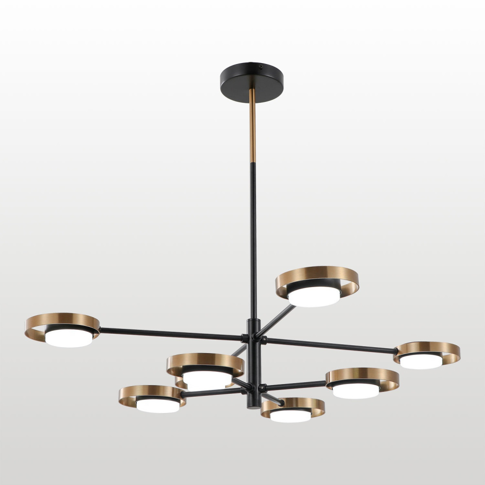 LSP-6061 Lussole