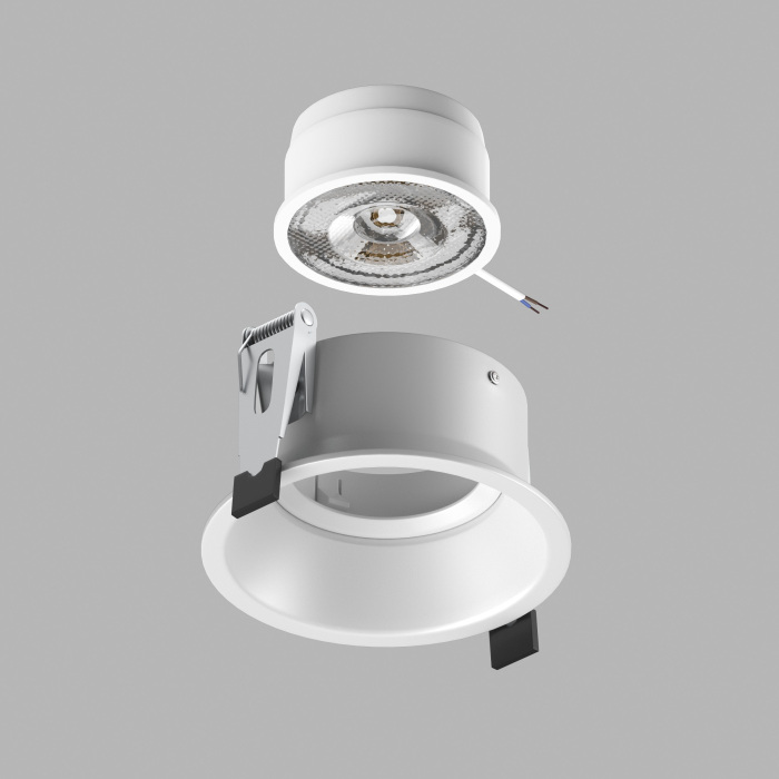 214606-SOLO Lightstar