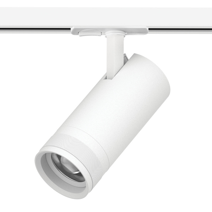 C4206SS Lightstar