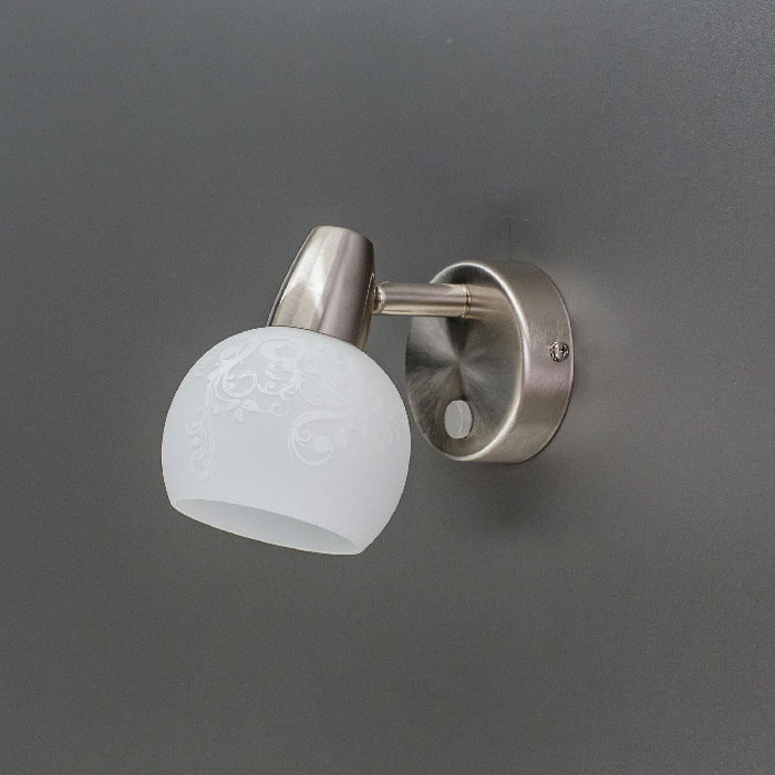 CL520511 Citilux