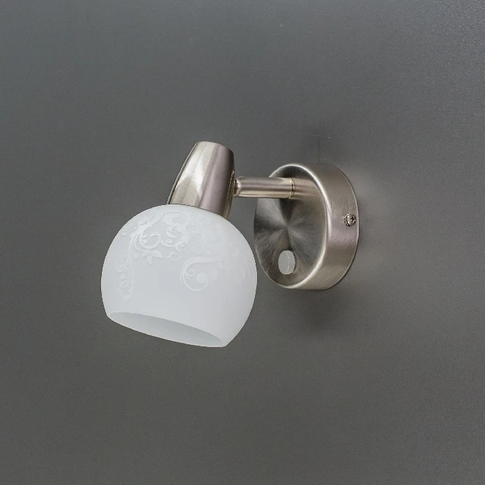 CL520511 Citilux