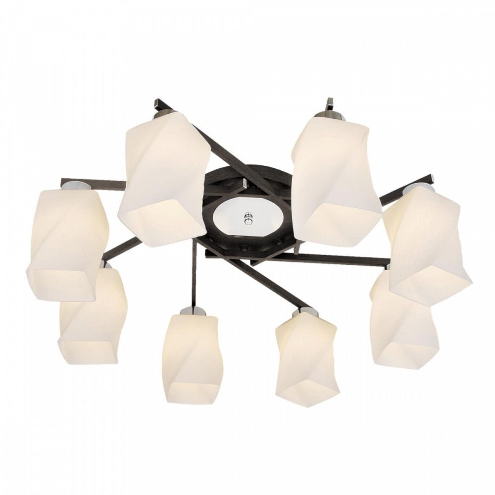 CL135181 Citilux