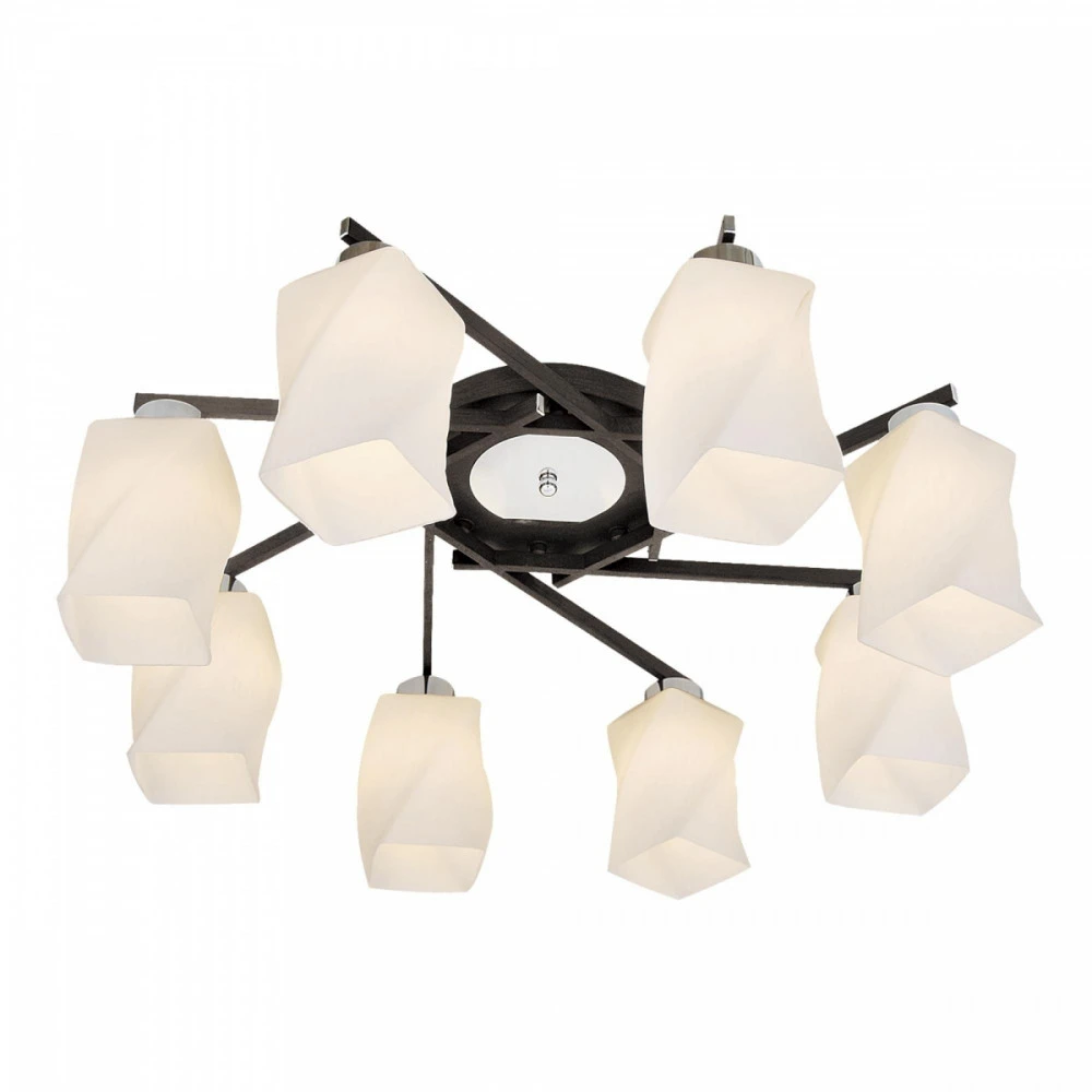 CL135181 Citilux