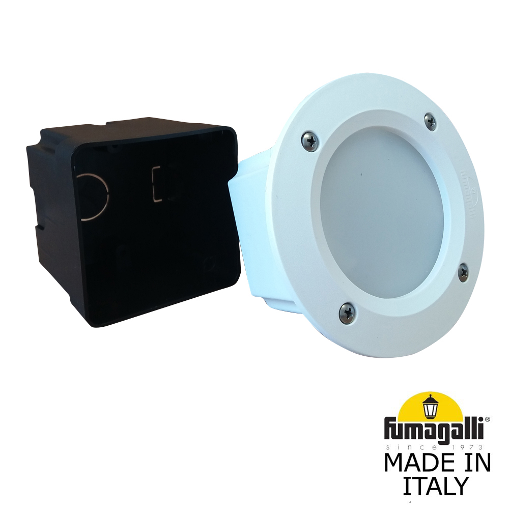 2C1.000.000.WYG1L Fumagalli