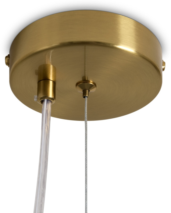 FR5482PL-01BS1