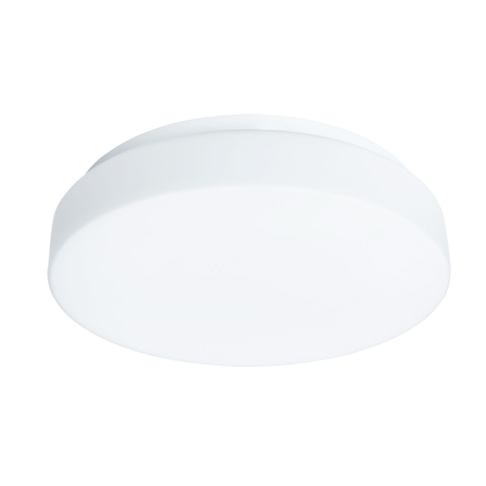 A6836PL-1WH Arte Lamp