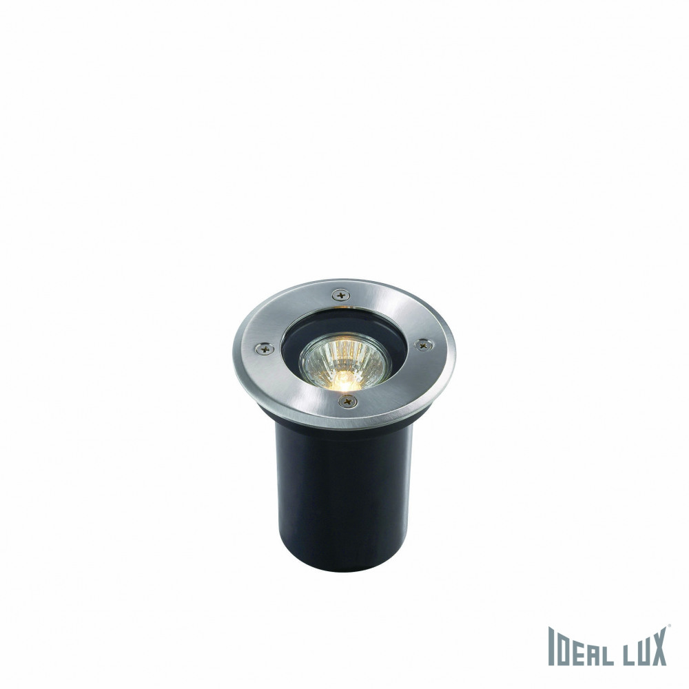 Park PT1 Round Small Ideal Lux