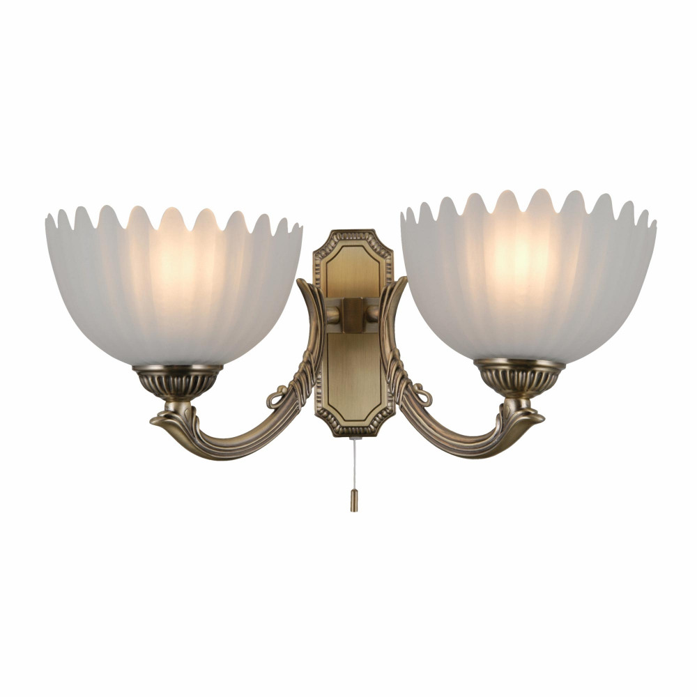 CL414323 Citilux