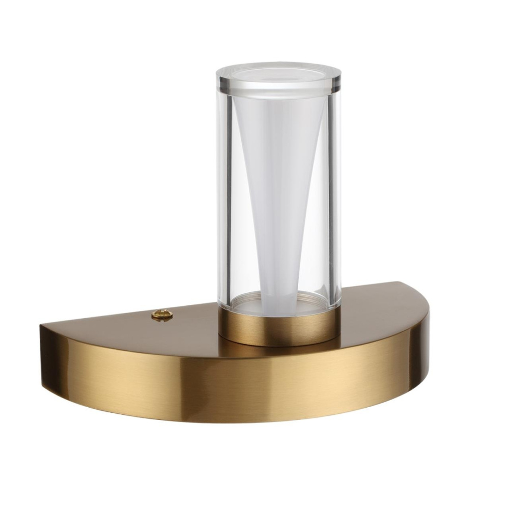 7144/5WL Odeon Light