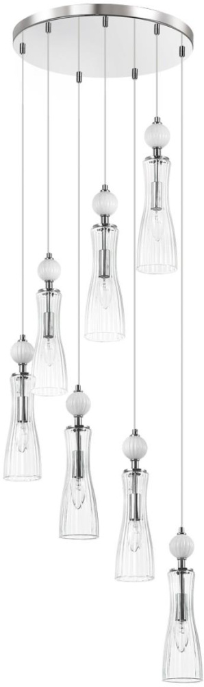 8268/7A Lumion
