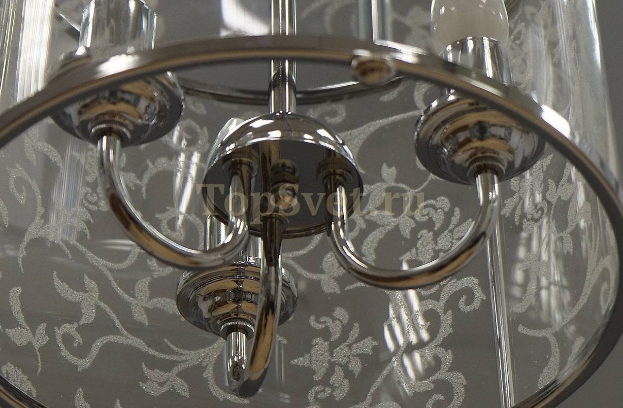 PL 116/3.02*30 GRANIGLIA La Lampada