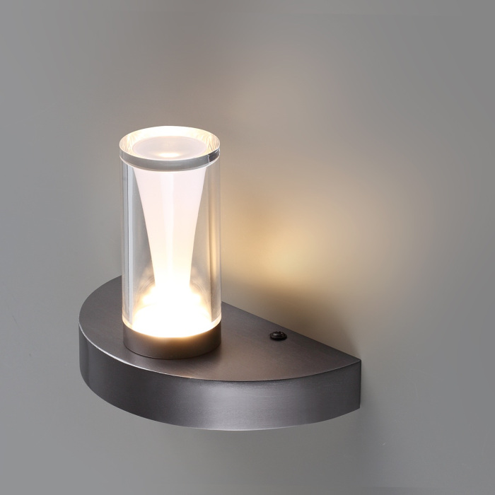 7143/5WL Odeon Light