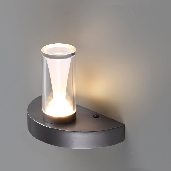 7143/5WL Odeon Light