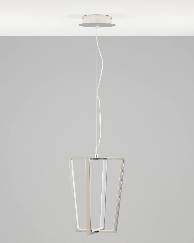 V10352-PL Moderli