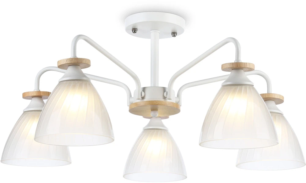 TR9567 Ambrella