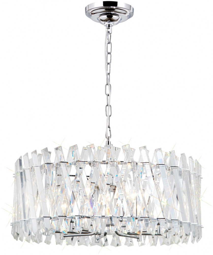 CL334281 Citilux