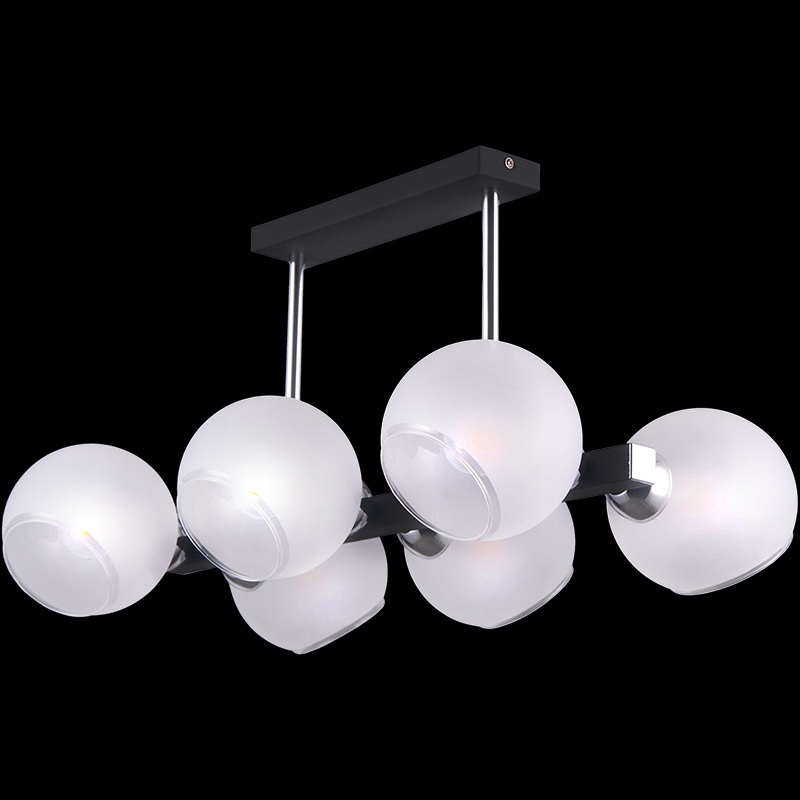 IL9559-6PSQ-79 CR BK 