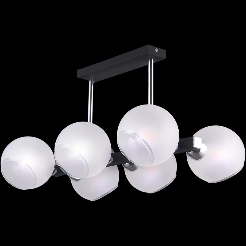 IL9559-6PSQ-79 CR BK ILLUMICO