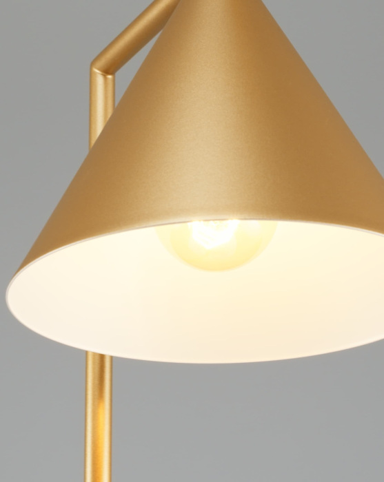 V11595-1T Moderli