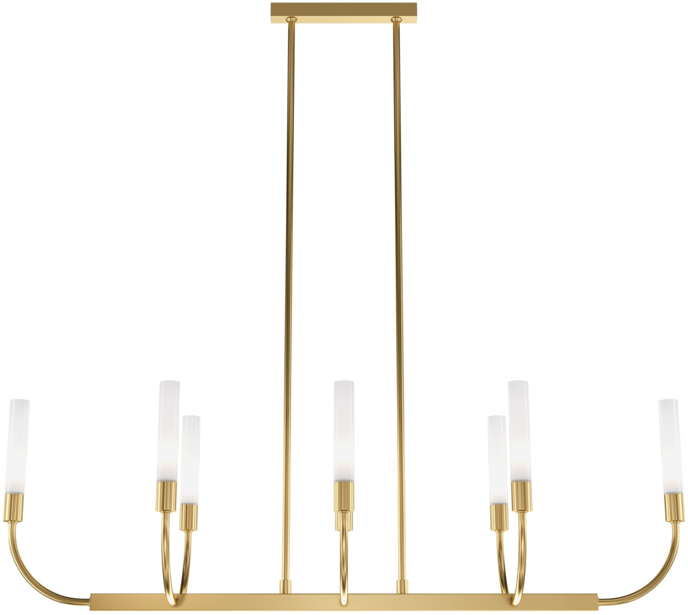 MOD423CL-08C Maytoni