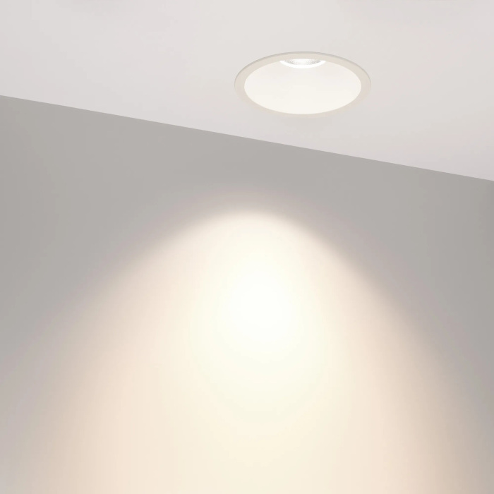 048273 Arlight